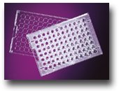 Micro-Plates and Lids - Quality Laboratory Plastics