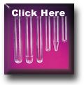 Test Tubes and Related Products